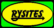 A RySite Production!
